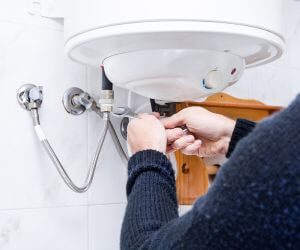 About Emergency plumbing pros Lakeview, OH